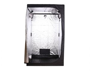 Гроутент Probox Basic 120, 120х120х200 см