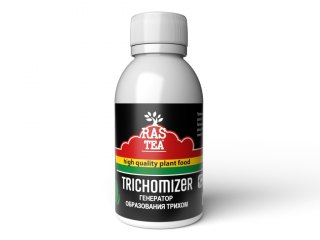 Генератор образования трихом - Trichomizer 100 ml