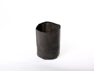 Black Bag 5 л