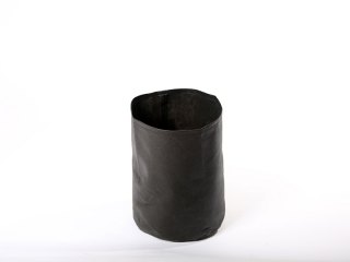 Black Bag 10 л