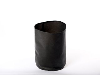 Black Bag 15 л