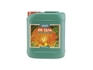 ПК 13/14 5л (Canna)