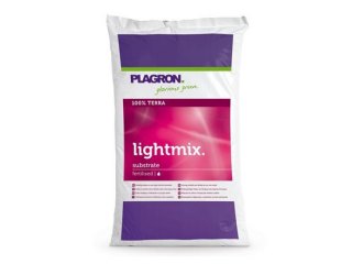 Plagron Lightmix 50L