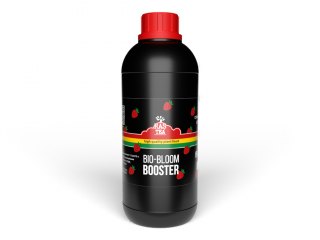 Стимулятор цветения Bio-Bloom Booster 1L (Rastea)