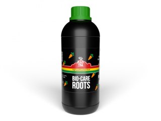 Стимулятор корнеобразования Bio-Roots Care 1L (Rastea)