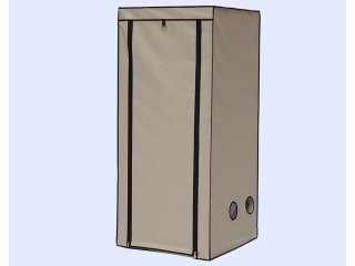 Гроутент Urban 60, 60х60х160 см