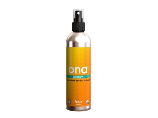 Нейтрализатор запаха Ona spray 250 ml Tropics