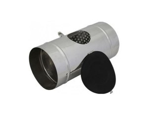 ONA Air Filter 100 mm