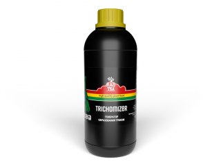 Генератор образования трихом - Trichomizer 1L
