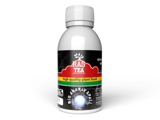 Стимулятор Bio-Energy Spell 0.1L (Rastea)