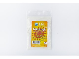 TrikoLogic 10g (Bioponic Mix GHE)
