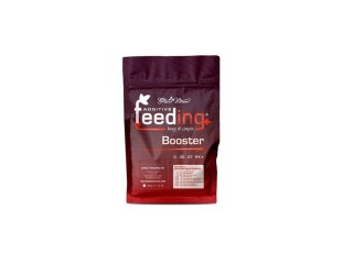 Green House Feeding Booster PK+ 2.5kg