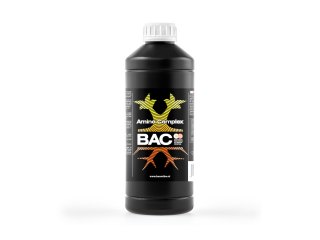 B.A.C. Amino Complex 1 л