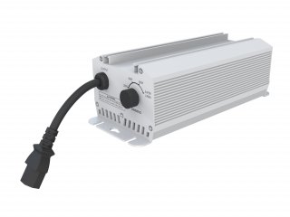 Эпра Nanolux TN 600w