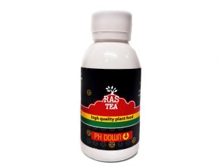 PH Down 100ml (Rastea)
