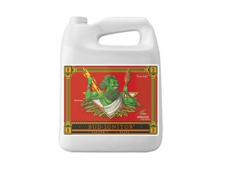 Bud Ignitor 5 л