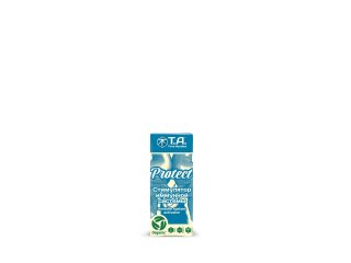 Protect T.A. 30 ml (Bio protect GHE)
