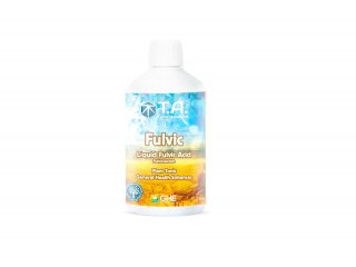 Fulvic T.A. 0,5L (Diamond Nectar GHE)