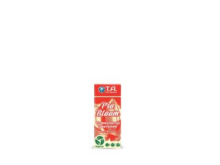 T.A. Pro Bloom 30 ml (Bio Bloom GHE) 