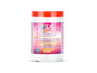 T.A. Silicate 1L (Mineral Magic GHE)