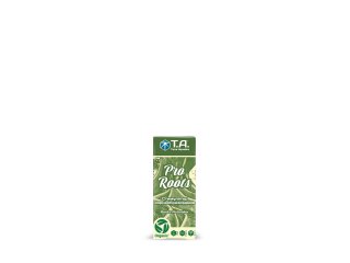 T.A. Pro Roots 30 ml (Bio Roots GHE)