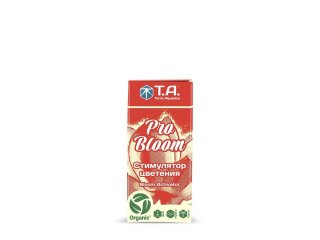 T.A. Pro Bloom 100 ml (Bio Bloom GHE)