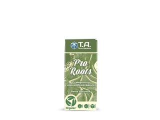 T.A. Pro Roots 100 ml (Bio Roots GHE)