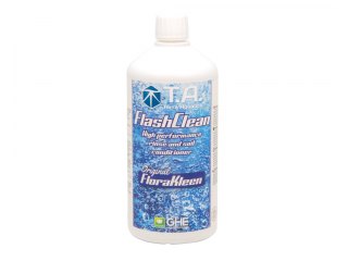 FlashClean T.A. 1L (Flora Kleen GHE)