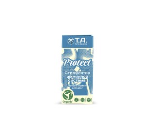 Protect T.A. 100 ml (Bio Protect GHE)