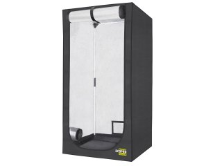 Гроутент Probox Ecopro 120, 120х120х200 см