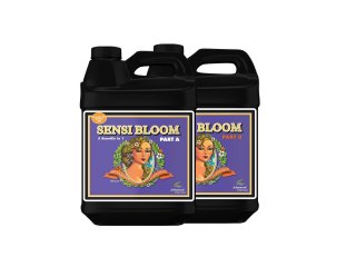 pH Perfect Sensi Bloom 0.5 л