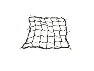 Сетка для поддержки растений (90х90 - 120х120 см)