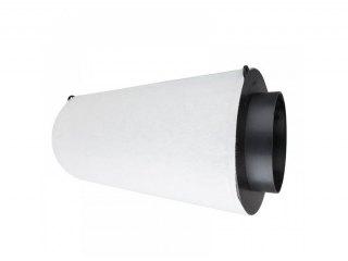 Угольный фильтр Proactiv 690м3 D150 мм