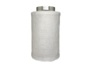 Угольный фильтр для гроубокса AirCarbon 200x500mm (500m3)