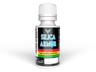 Кремниевая добавка Silica Armor 30 ml (Rastea) 