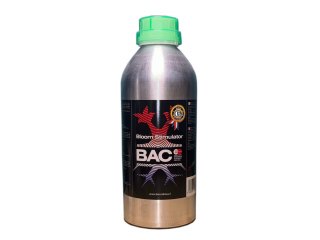 B.A.C. Bloom Stimulator 1000 мл