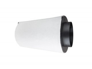 Угольный фильтр Proactiv 800м3 D200 мм