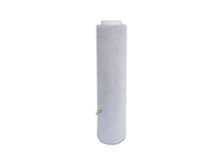 Фильтр угольный Gorshkoff №4 1000 м3/200 мм