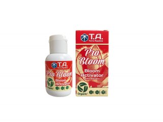 T.A. Pro Bloom 60 ml (Bio Bloom GHE) 