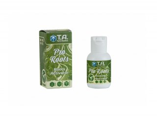 T.A. Pro Roots 60 ml (Bio Roots GHE)