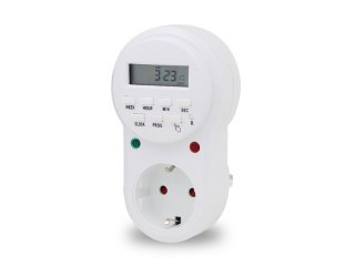 Таймер электронный EТG 63