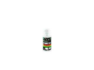 RasTea Fitobacter 30ml