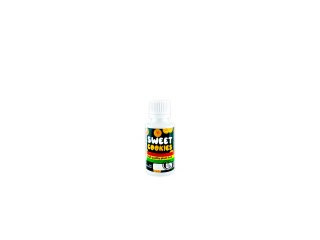 RasTea Sweet Cookies 30ml