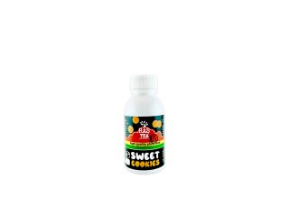 RasTea Sweet Cookies 100ml