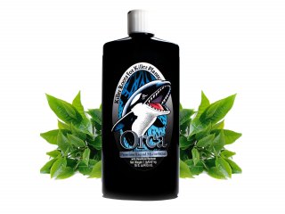 Plant Revolution Orca 473 мл