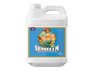 Sensizym 0.5 л