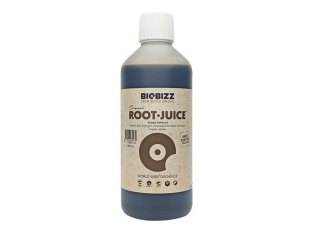 Biobizz Root-Juice 500ml