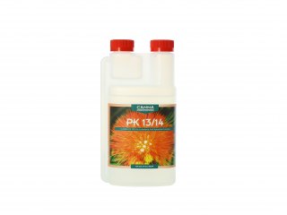 ПК 13/14 0,5 л (Canna)