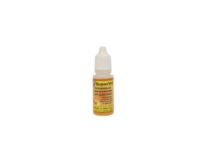 Hesi SuperVit 10ml