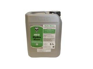 Hesi Hydro Bloom 5L